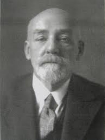 Image - Kost (Kostiantyn) Matsiievych